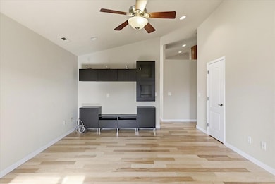 311 Isabel Dr, Medford, OR 97501 - photo 7