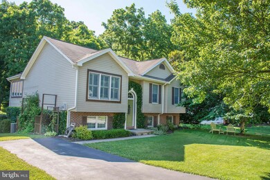 25 Rye Ct, Shepherdstown, WV 25443 - photo 2