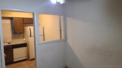 6014 S Madison Place, Tulsa, OK 74105 - photo 6