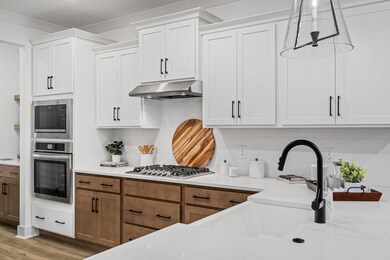 *not actual home* photos of previously built home