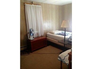 936 Chopmist Hill Rd, North Scituate, RI 02857 - photo 7