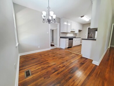 1516 5th Ave, Albany, GA 31707 - photo 4