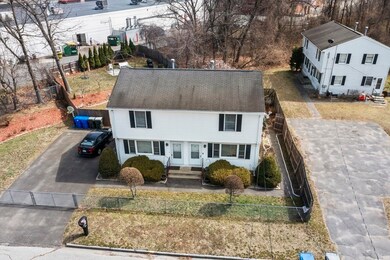 65-67 Joseph St, Springfield, MA 01119 - photo 2