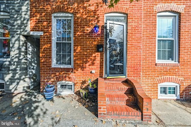 1435 Battery Ave, Baltimore, MD 21230 - photo 2