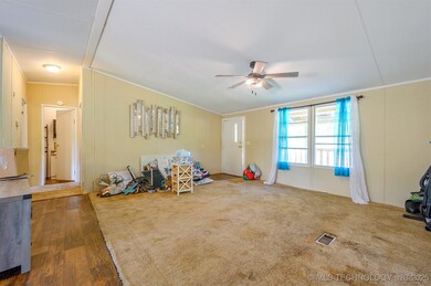 193630 N 4270 Rd, Antlers, OK 74523 - photo 5