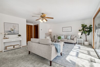 944 SW 17th St, Chehalis, WA 98532 - photo 4