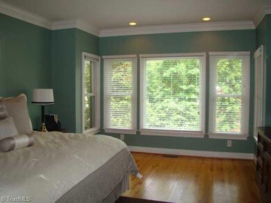 449 Sykes Farm Rd, Asheboro, NC 27205 - photo 7