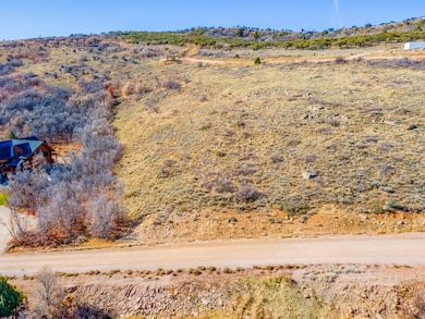 1682 N Cisco Loop unit E 61, Garden City, UT 84028 - photo 5