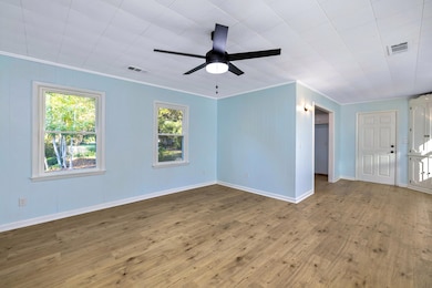 138 Nelson Cir, Manning, SC 29102 - photo 6