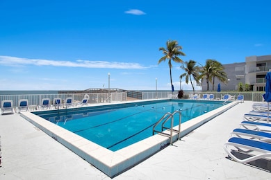 virtual-tour-336062-59