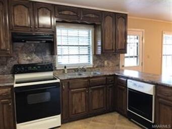 168 Lawrence St, Prattville, AL 36067 - photo 4