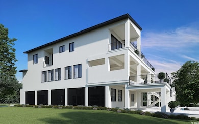 4304 N Ocean Blvd, Myrtle Beach, SC 29577 - photo 4