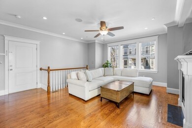 41 Coffey St unit 1, Dorchester, MA 02122 - photo 6