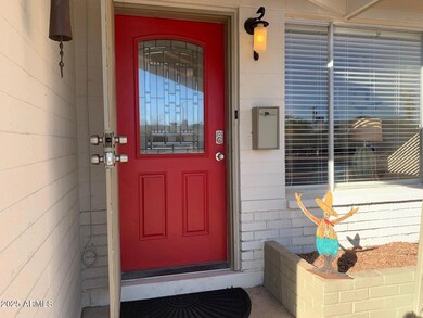 38 E Balboa Dr, Tempe, AZ 85282 - photo 2