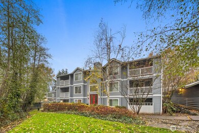 23410 18th Ave S unit F101, Des Moines, WA 98198 - photo 2