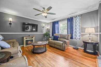 46 E Connecticut Concourse, Jackson, NJ 08527 - photo 6