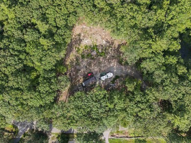 445 Shaker Rd, Canterbury, NH 03224 - photo 6