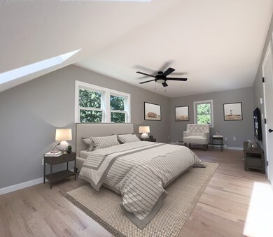 35 Pinecrest Ave, Mashpee, MA 02649 - photo 6