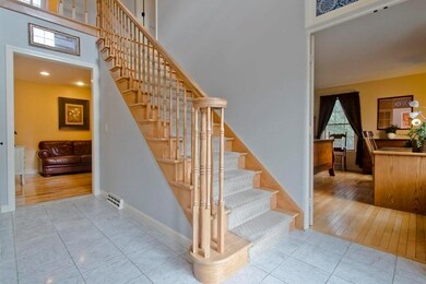 4 Deer Run Dr, Wilbraham, MA 01095 - photo 5