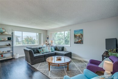 602 Lacy Place, East Wenatchee, WA 98802 - photo 3