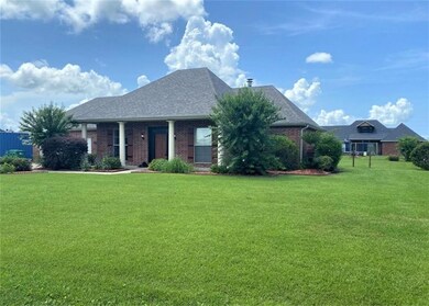 1475 Jamie Renee, Lake Charles, LA 70605 - photo 3