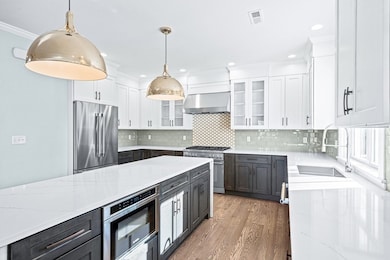 48 Charles St, Natick, MA 01760 - photo 6