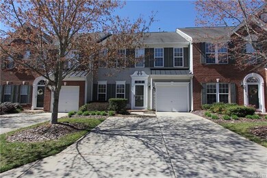 930 Kite Dr unit 22, Fort Mill, SC 29715 - photo 2