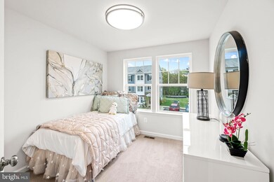 23401 Sugar Pine Ln, California, MD 20619 - photo 5