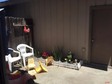 Additional Photo