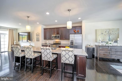 1113 Nolan St, Fredericksburg, VA 22401 - photo 4