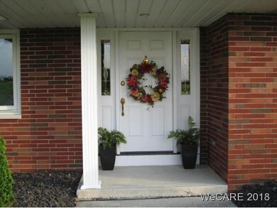 16331 Road P, Columbus Grove, OH 45830 - photo 2