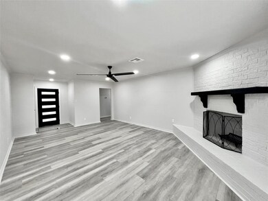 3417 Lanarkshire St, Bay City, TX 77414 - photo 6