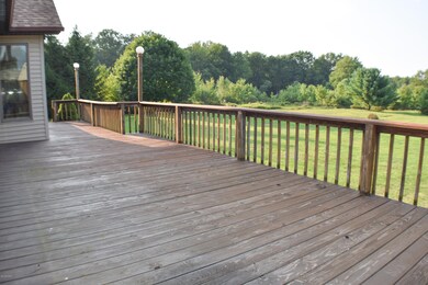 27 Grell Rd, Hawley, PA 18428 - photo 2