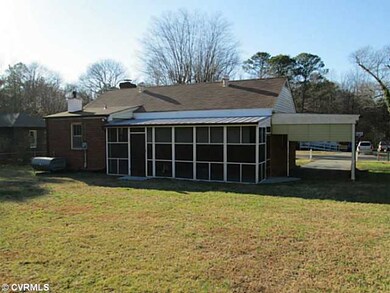 501 Dale Ave, Ashland, VA 23005 - photo 6