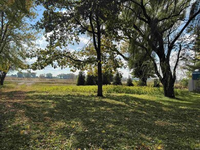 212 E 150 S, Princeton, IN 47670 - photo 4