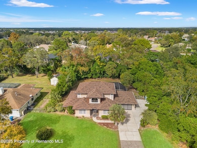 13303 Don Loop, Spring Hill, FL 34609 - photo 7