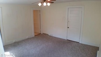 1515 W Northwest Blvd unit D, Winston Salem, NC 27104 - photo 2