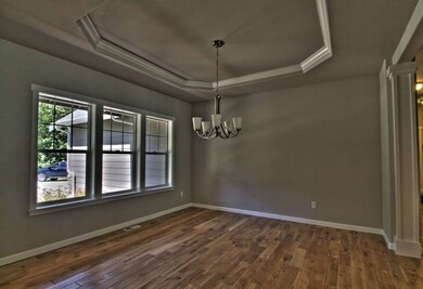 2 219 St NW, Stanwood, WA 98292 - photo 3