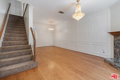 13030 Moorpark St unit 3, Studio City, CA 91604 - photo 6