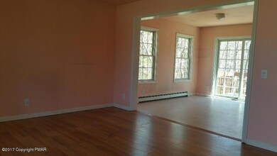 8567 Bumble Bee Way, Tobyhanna, PA 18466 - photo 4