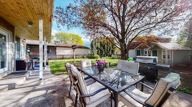 1028 2nd Ave W, Kalispell, MT 59901 - photo 5