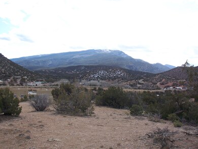 0 Camino Esperanza, Placitas, NM 87043 - photo 2