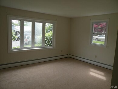 422 Thomas St, Alburtis, PA 18011 - photo 4