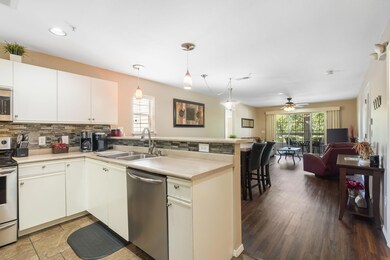 5-web-or-mls-DSC02879