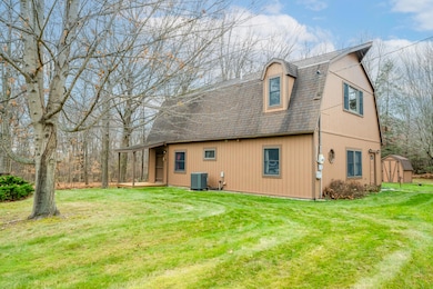 5300 Scottdale Rd, Saint Joseph, MI 49085 - photo 2