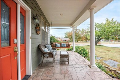 18 Timber Ridge Estates, Neodesha, KS 66757 - photo 7