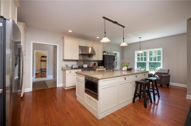 321 Meyer Rd, Nazareth, PA 18064 - photo 7