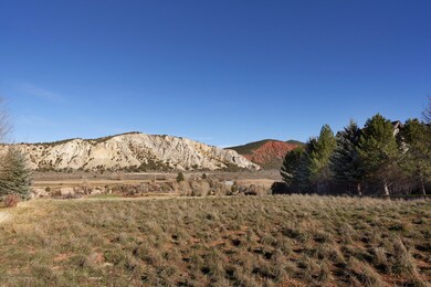 Midland Loop Lot 2