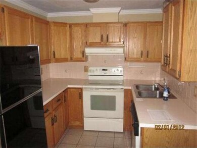 65 Christian St, Lowell, MA 01850 - photo 6