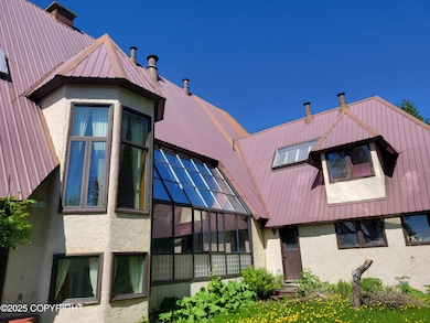 9921 Nearpoint Dr, Anchorage, AK 99507 - photo 3